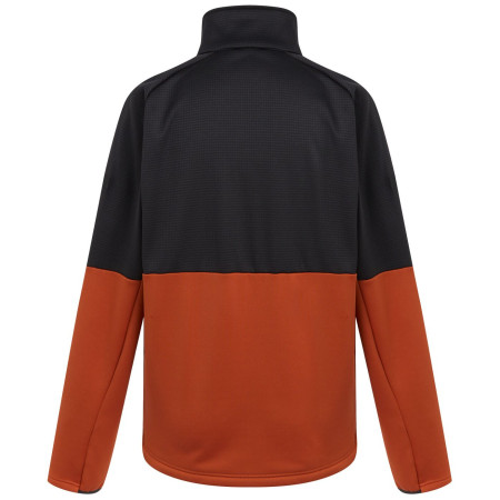 Regatta Highton Wnt FZ IV férfi dzseki