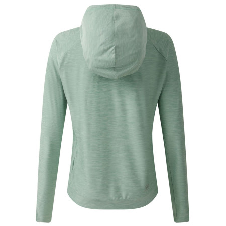 Dare 2b Sprint Cty Hoodie női póló