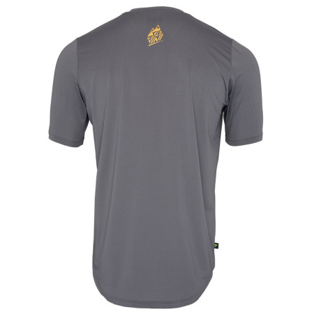 Silvini Denno férfi kerékpáros mez