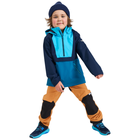 Reima Teivola gyerek dzseki