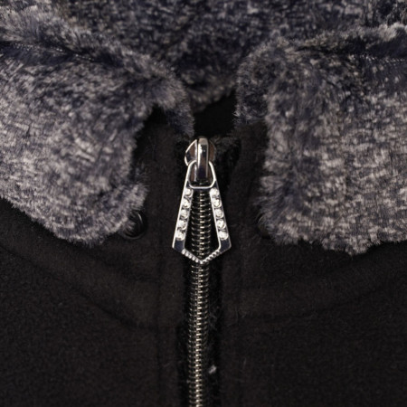 Női pulóver Dare 2b Engross Sweater