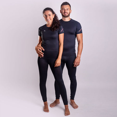 Progress TX NKR férfi funkcionális póló