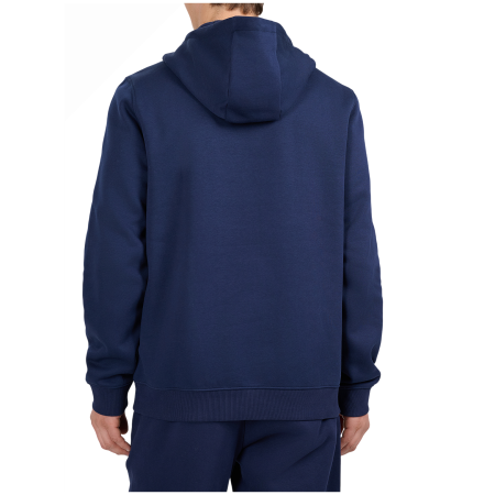 4F Sweatshirt M2548 férfi pulóver