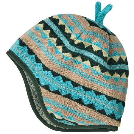 Patagonia Baby Reversible Beanie gyerek sapka
