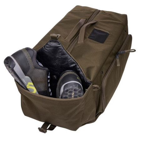 Thule Roundtrip MTB 70 l utazótáska