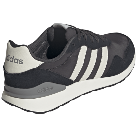 Adidas Run 60S 4.0 férficipő