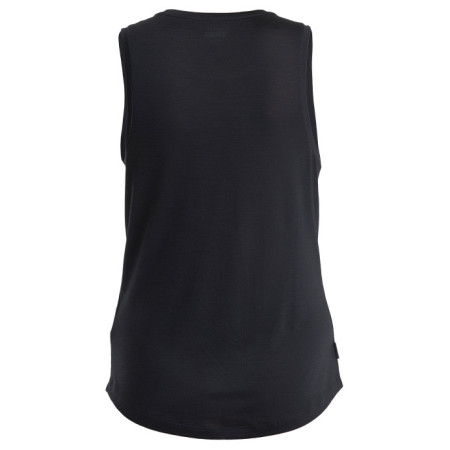 Icebreaker Women Merino 125 Cool-Lite™ Sphere III Tank női atléta