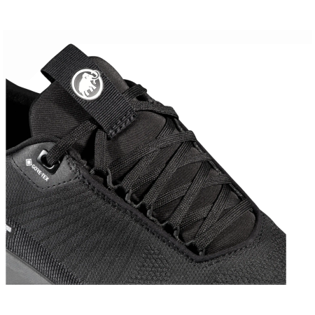 Mammut Aenergy Mtn Low GTX Men 2026 férficipő