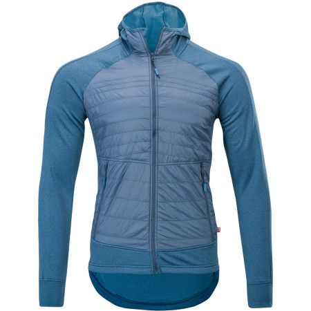 Silvini DIRILO MJ1310 férfi pulóver