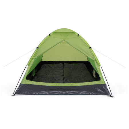 Loap Fest Set sátor