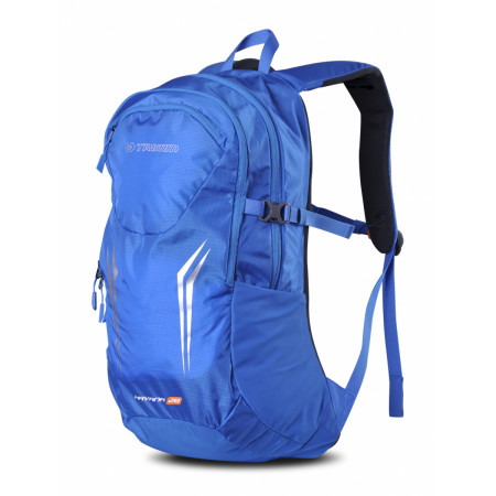 Hátizsák Trimm Havana 28 l k é k