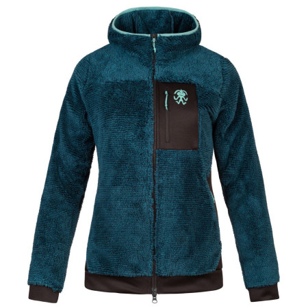 Rafiki Tarifa női pulóver