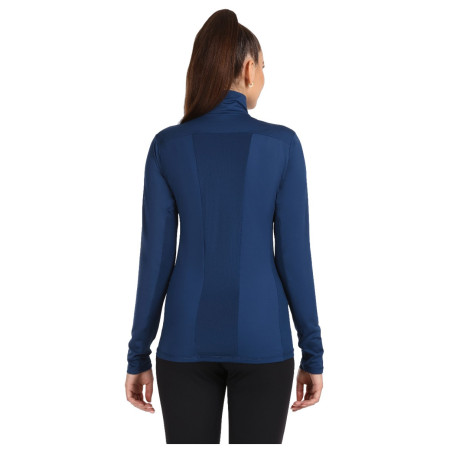 Kilpi Willie-W női funkcionális felső