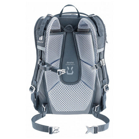 Deuter Cotogy iskolatáska