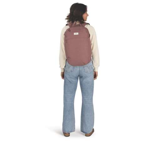 Osprey Arcane Large Day városi hátizsák