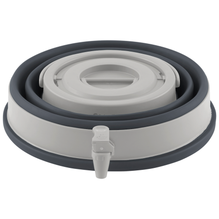 Outwell Collaps Water Carrier kanna