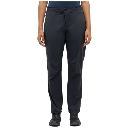 Haglöfs L.I.M Fuse II Pant női nadrág