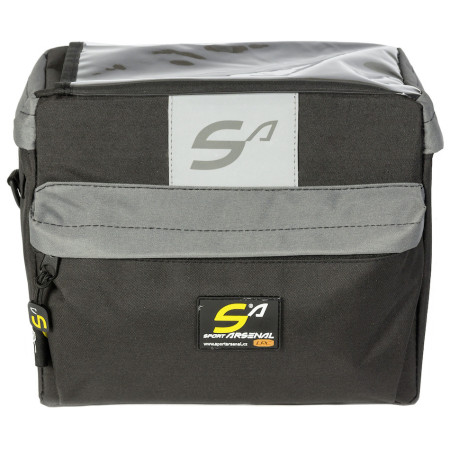 Sport Arsenal Art. 445 kormánytáska