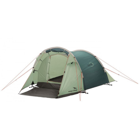 Easy Camp Spirit 200 (2019) sátor zöld
