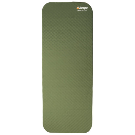 Vango Arcadia 10 Grande önfelfújódó matrac