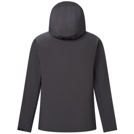 Regatta Denvo férfi softshell kabát