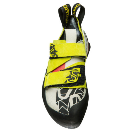 La Sportiva Otaki Woman női mászócipő