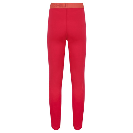 Husky Tombo K gyerek funkcionális öltözet