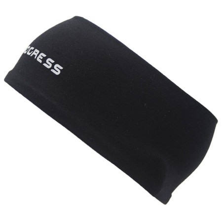 Progress D BHB fejpánt fekete