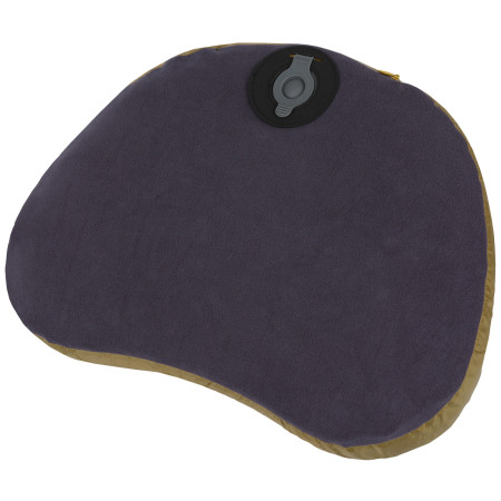 Warg Sirius Pillow felfújható párna