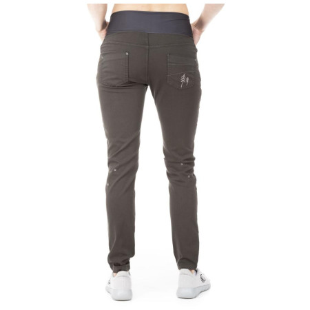 Chillaz Fuji 2.0 női nadrág