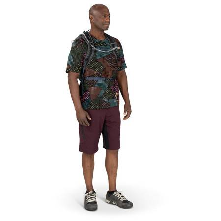 Osprey Syncro 12 hátizsák