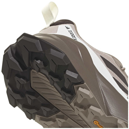 Adidas Terrex Trailmaker 2 Gtx Sl W női túracipő