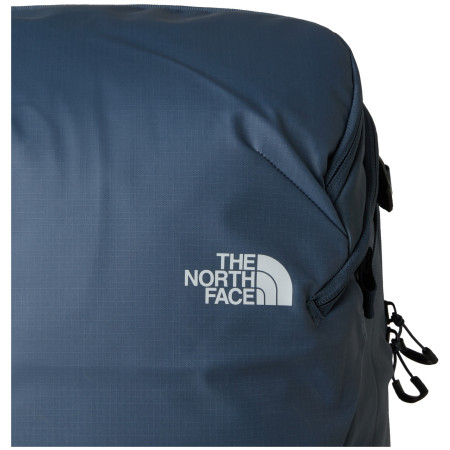 The North Face Kaban Lte hátizsák
