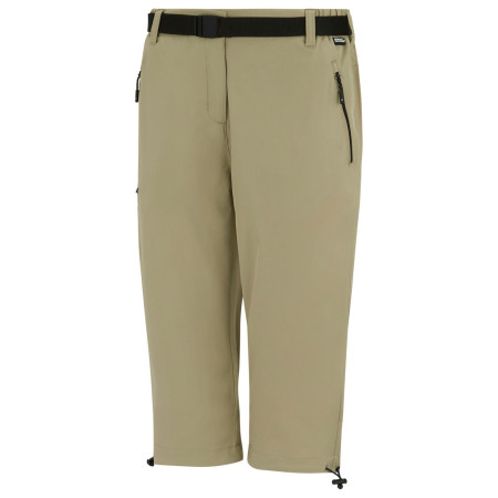 Regatta Women’s Xert Stretch Capri Light női 3/4-es nadrág