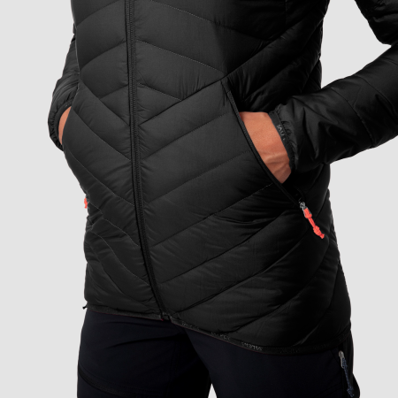 Salewa Brenta Rds Dwn W Jkt női dzseki