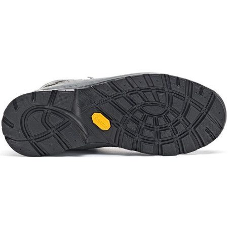 Férfi cipő Asolo Finder GV MM