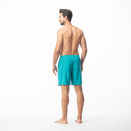 Aquawave Aguario férfi fürdőnadrág