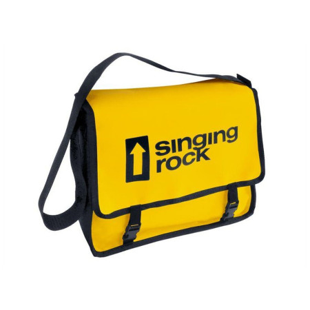 Singing Rock Lešenářský szett