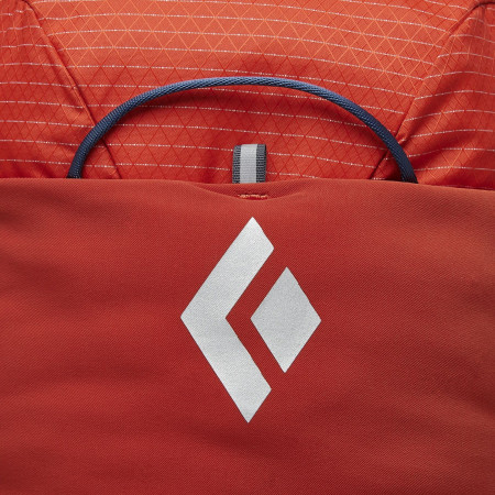 Black Diamond Pursuit 15 Backpack hátizsák