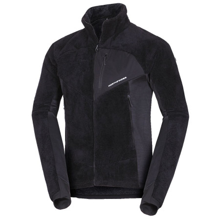 Northfinder Ludwik férfi pulóver