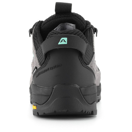 Alpine Pro Rodane trekking cipő