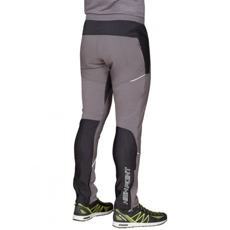 High Point Gale 3.0 Pants férfi nadrág
