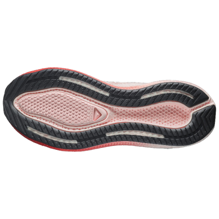 Salomon Aero Blaze 4 W női futócipő
