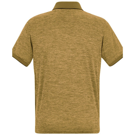 Regatta Remex II férfi póló