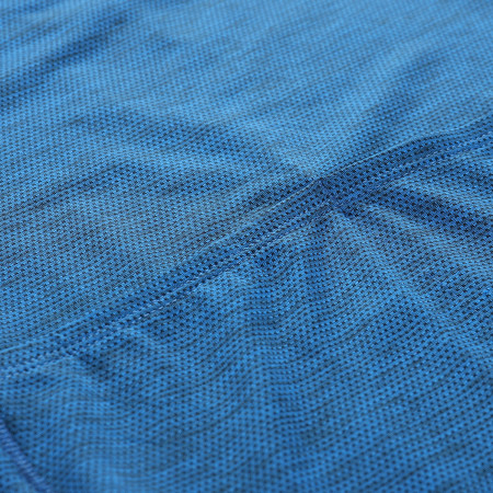 Alpine Pro Lattero 2 Ocean gyerek póló