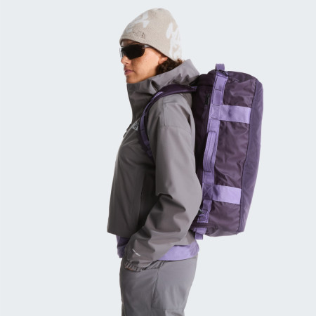 The North Face Base Camp Voyager Duffel 32l utazótáska