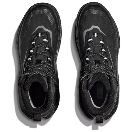 Hoka M Kaha 2 Frost Gtx férfi túracipők