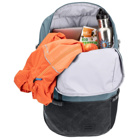 Vaude CityGo 30 II hátizsák