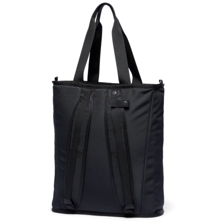 Cotopaxi Todo 22L Convertible Tote női táska