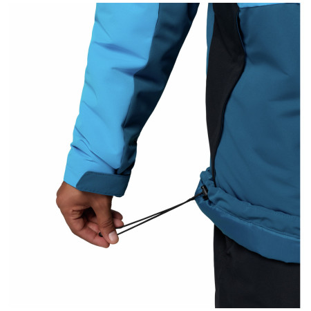 Columbia Alpine Echo™ Insulated Jacket férfi dzseki